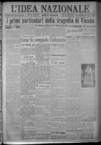 giornale/TO00185815/1916/n.295, 5 ed/001